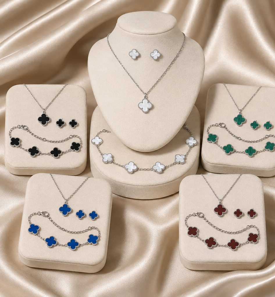 Jewellery Sets